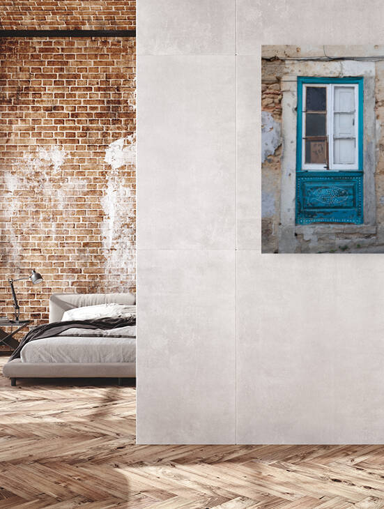 Alfama Door   by MacClenahan Photography