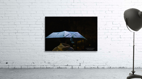 Umbrella Wall Preview