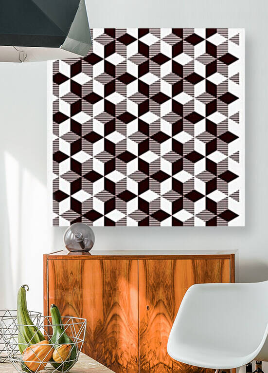 LacabanedeJeanne.Isometric by La cabane de Jeanne