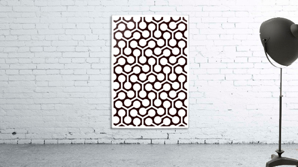 LacabanedeJeanne.Atomic Wall Preview