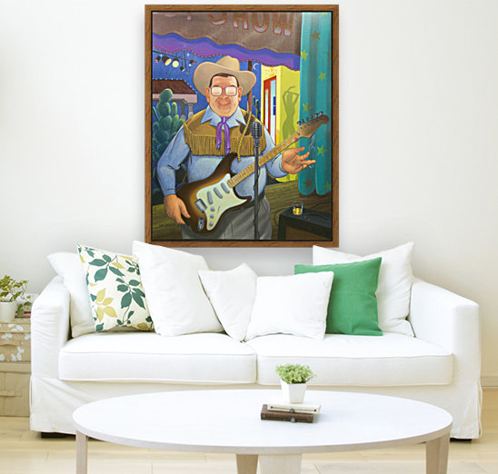 big_old_bob_mr_atomic Reproduction