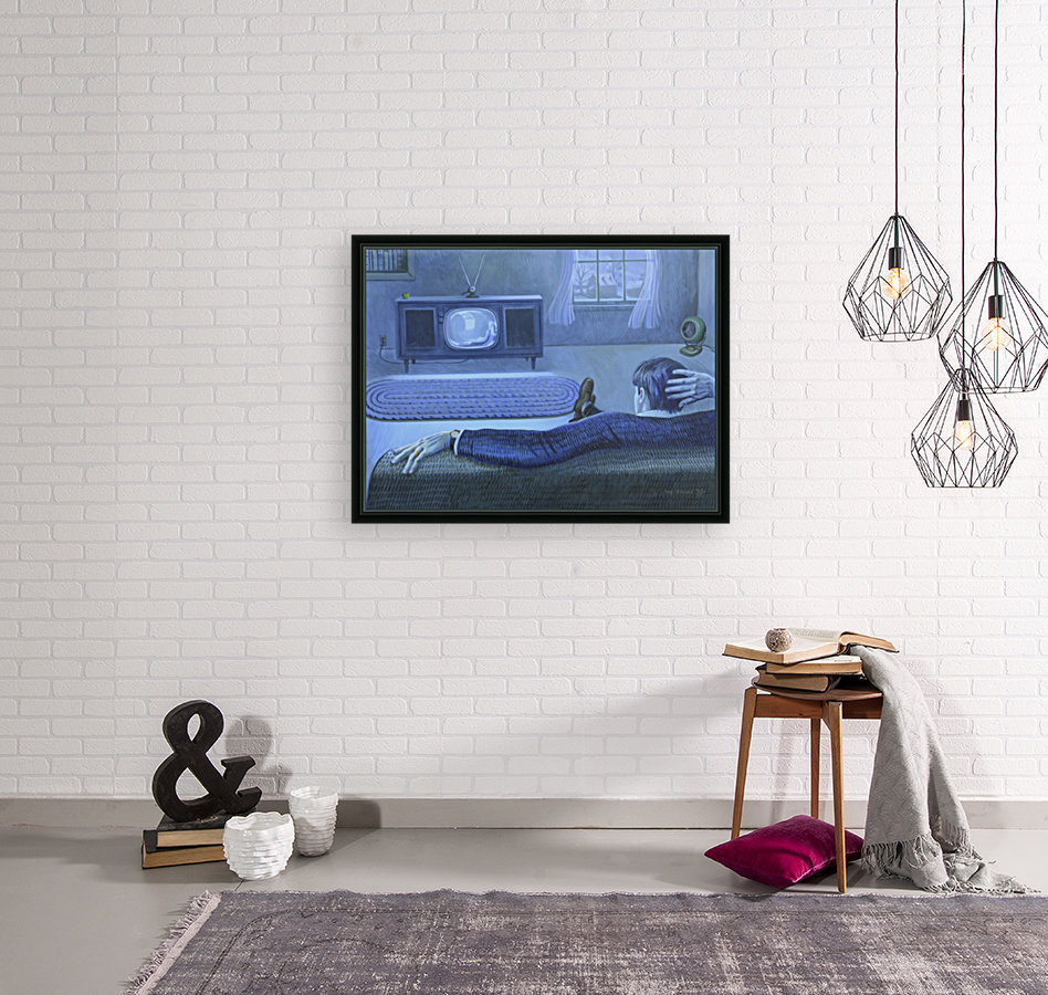 silent_tv_mr_atomic Reproduction