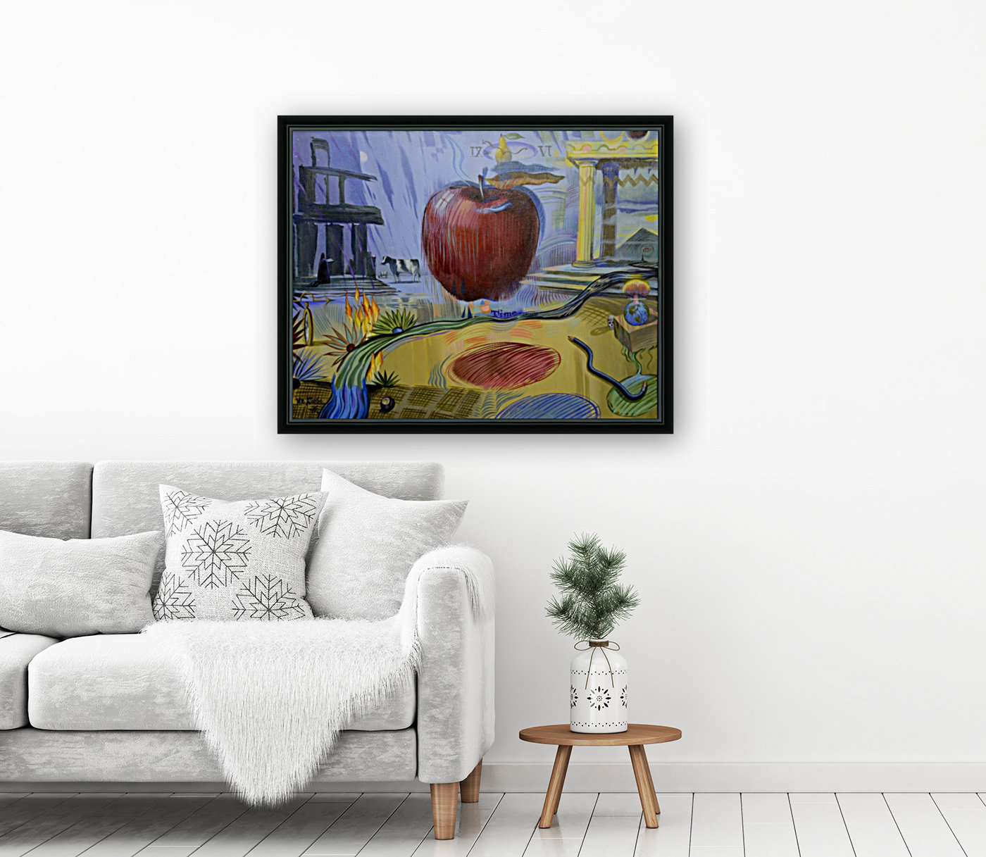 applonia_mr_atomic Reproduction