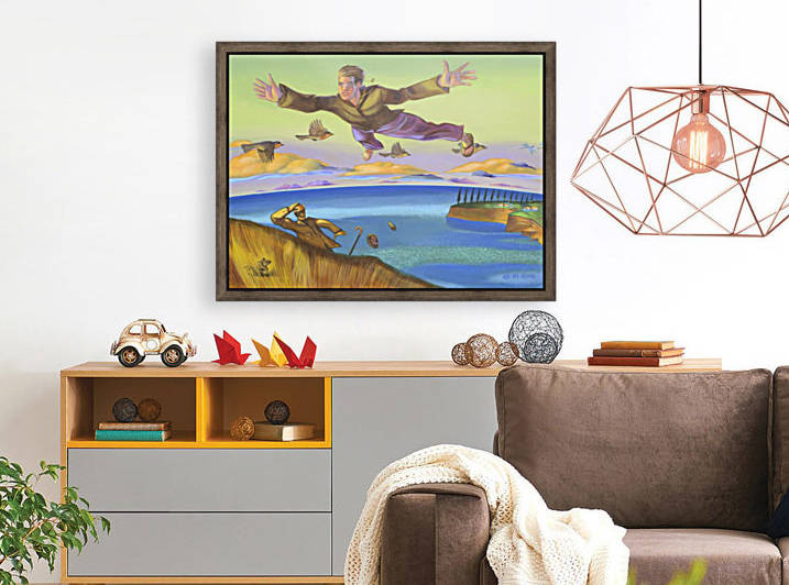 day_dreaming_mr_atomic Reproduction