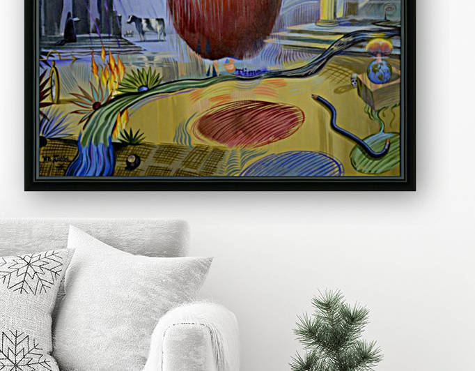 applonia_mr_atomic Reproduction