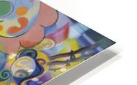 kaleidoscopic_journey_mr_atomic HD Metal print