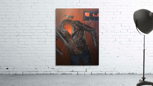Draft Dodger Wall Preview