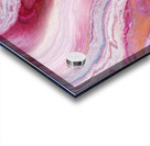 canvas 2 P 0 Acrylic print