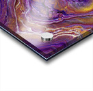 canvas 8 P Acrylic print