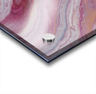 Canvas 3 for uploading Acrylic print