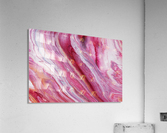 canvas 2 P 0 Acrylic Print