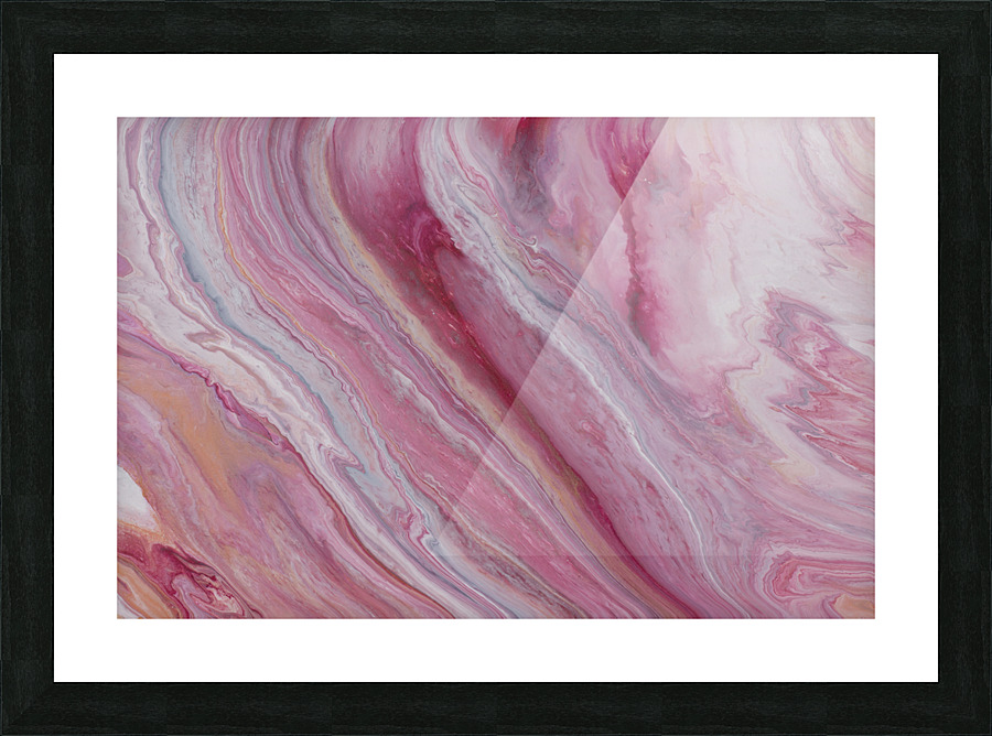 Canvas 3 for uploading Picture Frame print