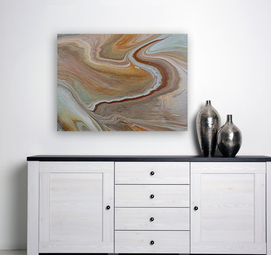 Canvas 6 Reproduction