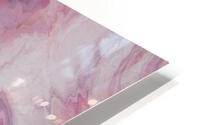 Canvas 3 for uploading HD Metal print