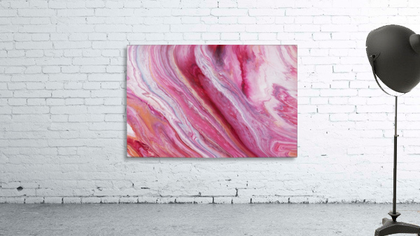 canvas 2 P 0 Wall Preview