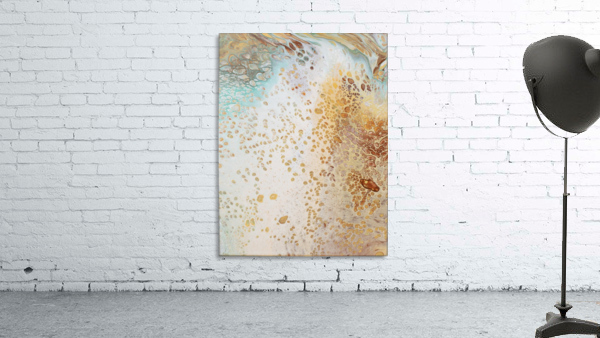 canvas 11 P Wall Preview