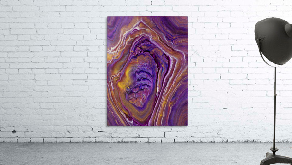 canvas 8 P Wall Preview