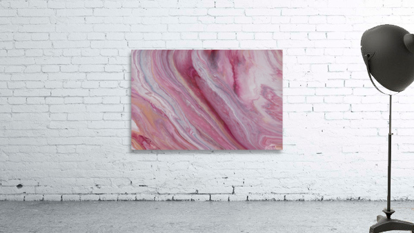 Canvas 3 for uploading Wall Preview