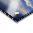 FS240302 CLOUDSCAPE Acrylic print