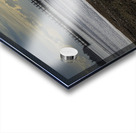 FS240313 71 Acrylic print