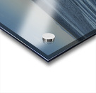 BLUEWATER 2022 Acrylic print