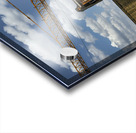 FS210331 4 Acrylic print