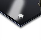 FS200522 Acrylic print