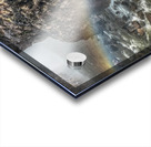 FS180417 SS Acrylic print