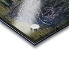 FS240430 ROOTS II Acrylic print