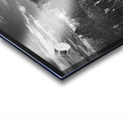 FS240318 Still Creek Acrylic print