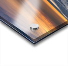 FS231012 W Acrylic print