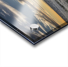 FS240801 TERRA NOVA Acrylic print
