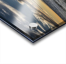 FS240801S CLOUDSCAPE Acrylic print