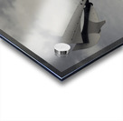 FS240229 36  Acrylic print