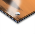 20250121 07 154 Acrylic print