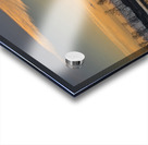 FS250121S CLOUDS Acrylic print