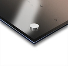 FS250211 MOONRISE 810 Acrylic print