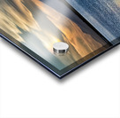 FS250807S CLOUDSCAPE Acrylic print
