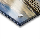 FS180210 SOFT3 Acrylic print