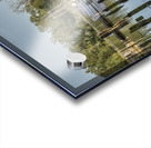 FS260504 SS MASTER Acrylic print