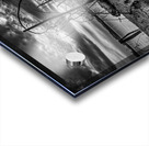 FS 150326BW Acrylic print