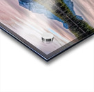 FS121007PAN3 Acrylic print
