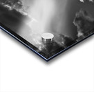 FS230401BS  LOW KEY CLOUDSCAPE Acrylic print