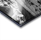 FS170912BW Acrylic print