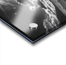 FS170912BW2 Acrylic print