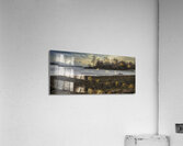 FS240313 71 Acrylic Print