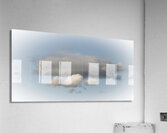 20220330 475 Acrylic Print