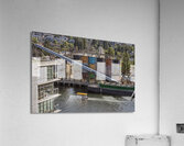 FS190712 1 Acrylic Print