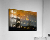 FS221019 00 Acrylic Print