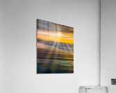 FS150617F5 Acrylic Print